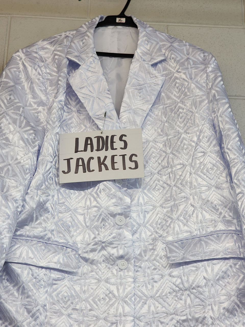 LADIES JACKET data-zoom=